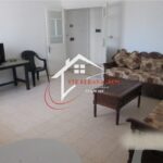 Photo-10 : Appartement S+2 à vendre en plein centre ville Monastir