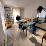 Triplex S+4 à La Marsa