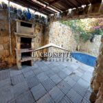 Photo-10 : Villa S5 avec piscine à la Marsa