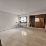Appartement s+1 à Ain Zaghouan
