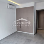 Photo-4 : Appartement s+2 à Ain Zaghouan