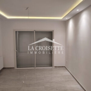 Appartement s+2 à Ain Zaghouan