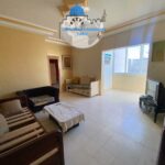 Photo-1 : Appartement S+2 à Bohsina Sousse