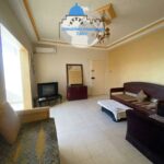 Photo-3 : Appartement S+2 à Bohsina Sousse