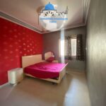 Photo-2 : Appartement S+2 à Bohsina Sousse