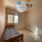 Photo-4 : Appartement S+2 à Bohsina Sousse