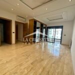 Photo-1 : Appartement s2 à Ain Zaghouan Nord