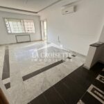 Appartement S2 aux jardins de Carthage