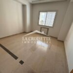 Photo-3 : Appartement S2 aux jardins de Carthage