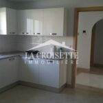 Photo-3 : Villa S+3 avec piscine à Gammarth