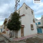 Photo-17 : Immeuble George à Medina Jedida