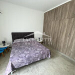 Photo-4 : Appartement S1 meublé à Ain Zaghouan nord