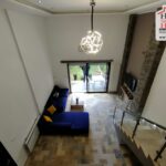 Photo-5 : Duplex Nyolà meublé à Hammam Lif