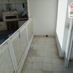 Photo-2 : Appart S2 Karene à Ben Arous