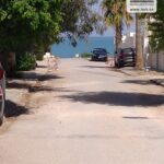 Photo-2 : RDC de Villa Zina Meublé à La Marsa Corniche