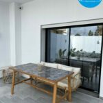 Photo-14 : Villa Linda
