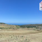 Photo-6 : Terrain de Villa Bleuy à Ain Berda, Bizerte