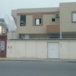 Photo-15 : Immeuble Laizy à Hamem Chat