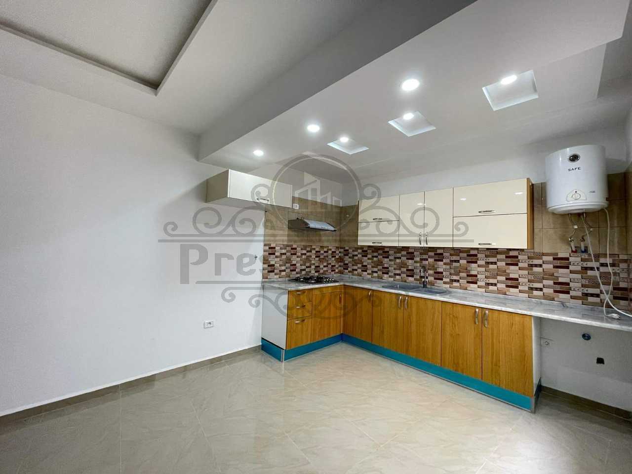 Studio Haut Standing