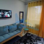 Studio Nice 0