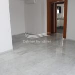 Photo-3 : Appartement s+2 haut standing à Sahloul