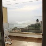 Photo-5 : Magnifique appartement avec vue sur mer