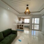 Photo-2 : Appartement de haut standing à hammam Sousse