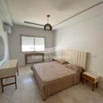 Photo-5 : Appartement de haut standing à hammam Sousse