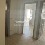 Photo-2 : Étage de villa S+3 à Hammam Sousse