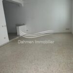 Photo-3 : Étage de villa S+3 à Hammam Sousse