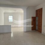 Photo-4 : Étage de villa S+3 à Hammam Sousse