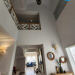 Photo-5 : Villa Azza