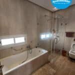Photo-17 : Villa Azza