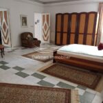 Photo-3 : Villa indépendante à Khzema Sousse