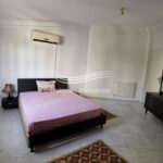 Photo-13 : Villa indépendante à Khzema Sousse