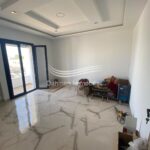 Photo-6 : Joli étage de villa s+3 à Sousse