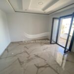 Photo-7 : Joli étage de villa s+3 à Sousse