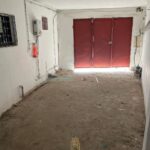 Photo-4 : Maison Sur 2 Niveaux Indépendantes, Située à Hammamet