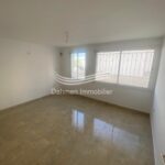Photo-2 : Appartement S+2 à Sousse