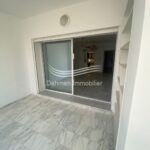 Photo-2 : Appartement S+3 à Kantaoui Sousse