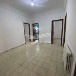 Photo-7 : Appartement S+3 à hammam Sousse