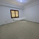 Photo-2 : Appartement S+3 à hammam Sousse