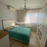 Photo-6 : Appartement S+3 à Khzema Sousse