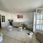 Photo-3 : Appartement S+3 sans meubles à Khzema