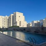 Photo-14 : Appartement S+3 à AFH Mrezga, Cité El Wafa, Nabeul