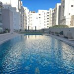 Photo-15 : Appartement S+3 à AFH Mrezga, Cité El Wafa, Nabeul