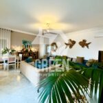 Photo-1 : VILLA « MONA LIZA »