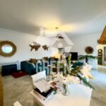 Photo-2 : VILLA « MONA LIZA »