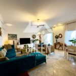 Photo-3 : VILLA « MONA LIZA »