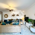 Photo-4 : VILLA « MONA LIZA »